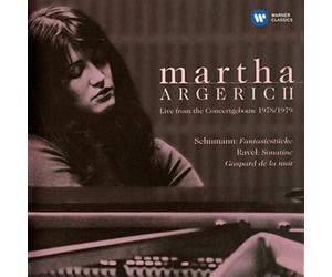 Ravel: Sonatine Etc. [Import]