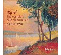 Oeuvre Pour Piano Seul - Intégrale