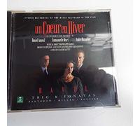 Ravel – Trio & Sonates – Elektra
