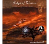 Edge of Thorns - Raveland [Import]