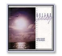 Ravel's Bolero Fantas by Ron Feuer and Liv Khalsa