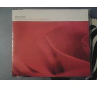 Ravel's Pavane Pour Une Infante Défunte