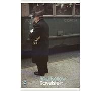 Ravelstein