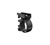 Ravemen ABM01 Sports Phares PR-y CR-10o Mixte Adulte, Noir, M