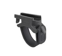 Ravemen ABM03 Support de guidon de rechange (type sangle)