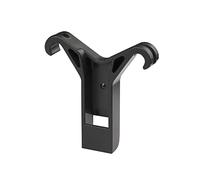 RAVEMEN ABM07 Support de rail de selle pour feux arrière