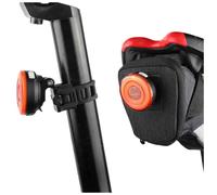 Ravemen Ensemble De Lumières K1000 + Piloto Cl05