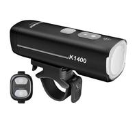 Ravemen Ensemble De Lumières K1400 + Piloto Cl06