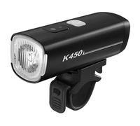 Ravemen Ensemble De Lumières K450 + Piloto Tr30
