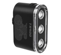 Ravemen Feu Arrière Ra-tr400