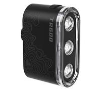 Ravemen Feu Arrière Ra-tr600