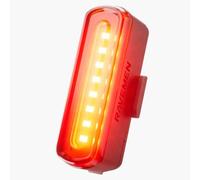 Ravemen Feu Arrière Tr30