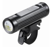 Ravemen Cr900 Front Light Noir 900 Lumens White