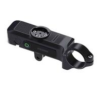 Ravemen Phare Avant Fr1000