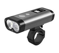 Ravemen Lumière avant RAVEMEN PR 1400