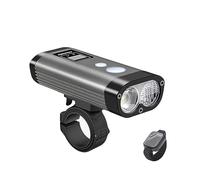 Ravemen Lumière Avant Pr1600 Sans Fil Télécommande