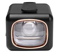 Ravemen Phare Avant Ur1700