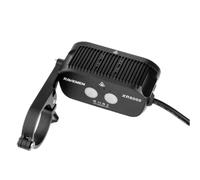 Ravemen Phare Avant Xr6000