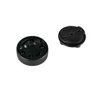RAVEMEN QTM01 Accessoires pour FR160 Compatible avec Wahoo Compteurs vélo