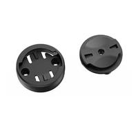 RAVEMEN QTM01 Pièce (pour FR160 compatible avec les ordinateurs Wahoo)