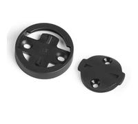 Ravemen QTM04 Pattes de fixation pour FR300 compatibles avec Bryton