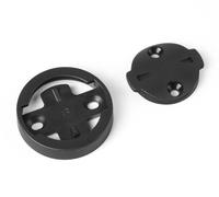 RAVEMEN QTM04 pour FR300 Compatible avec Bryton Compteurs Vélo et Le Support