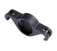 Ravemen Support De Compteur De Vélo Pour Guidon Abm18