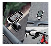 Ravemen Support De Compteur De Vélo Pour Guidon Carbon Garmin Aero
