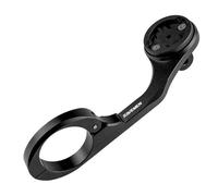 Ravemen Support De Compteur De Vélo Pour Guidon Garmin/bryton/wahoo