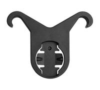 Ravemen Support De Feu Arrière De Selle Tr150/tr250