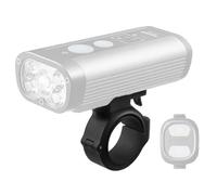 Ravemen Support De Lumière De Vélo Abm08