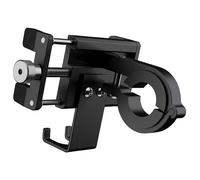 Ravemen Support Pour Smartphone