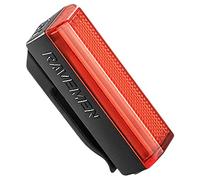 Ravemen Tr20 Rear Light 20 Lumens