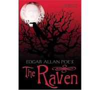 Raven (1915)