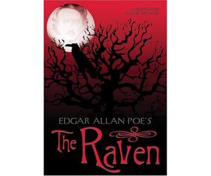 Raven (1915)