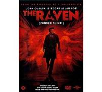 RAVEN-BILINGUE G