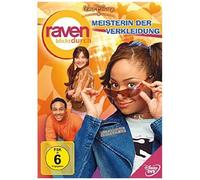 Raven Blickt Durch - Vol. 2