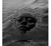 Kelela – Raven – CD