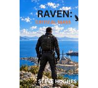 RAVEN: CRITICAL MASS