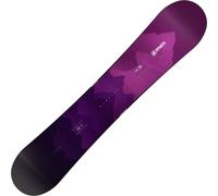 Raven - Destiny - 148 - Planche Snowboard