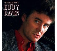 Raven, Eddy - Best of