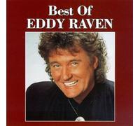 Raven, Eddy - Best of Eddy Raven