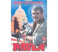 Raven G