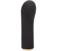 Raven G Lover Noir