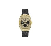 Guess Raven Watch Noir