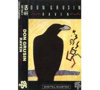 Raven [Import]