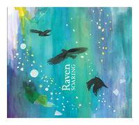 Raven [Import Allemand]