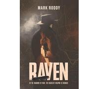 Raven: In The Shadow of War, The Deadliest Weapon is Disguise