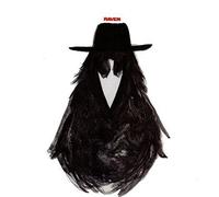 Raven - Japan Import Edition