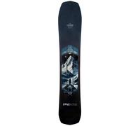 Raven - Legend - 160W - Planche Snowboard